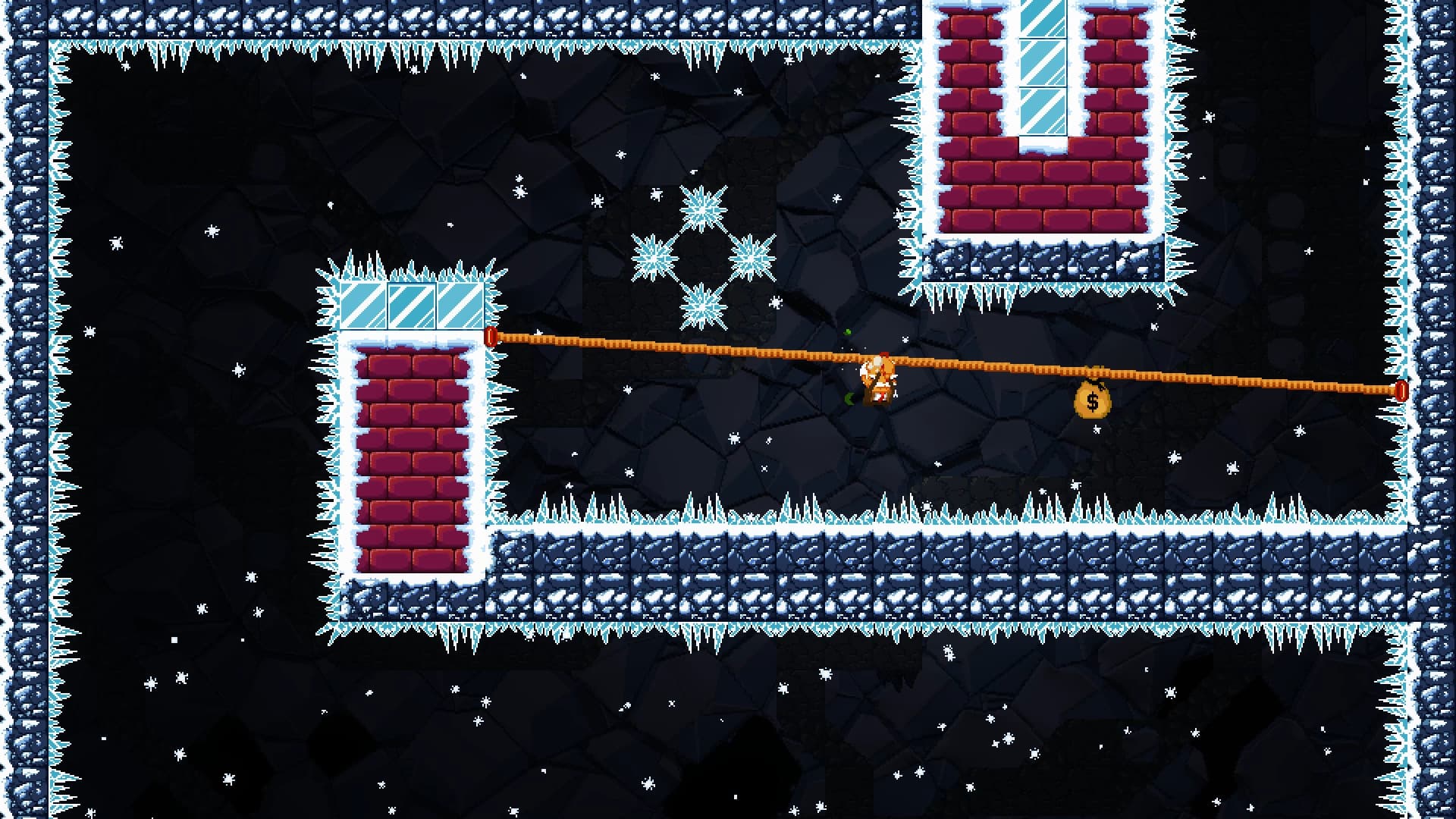 Picture of the author