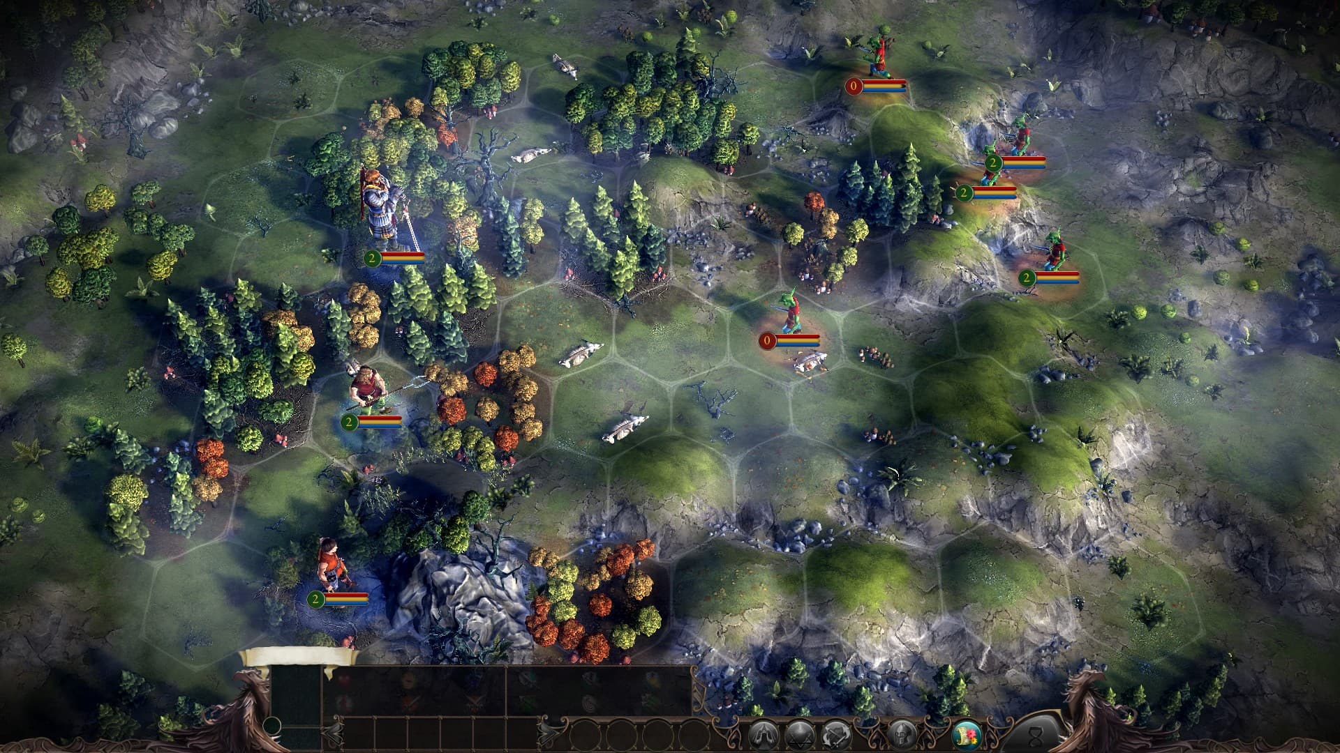 Picture of the author