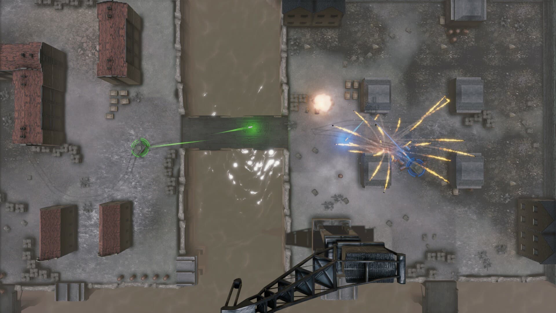 Picture of the author