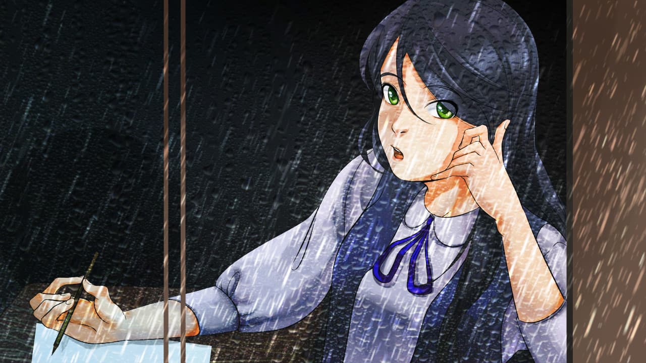 Picture of the author