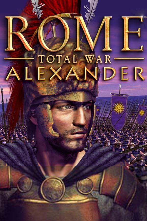 Picture of the author