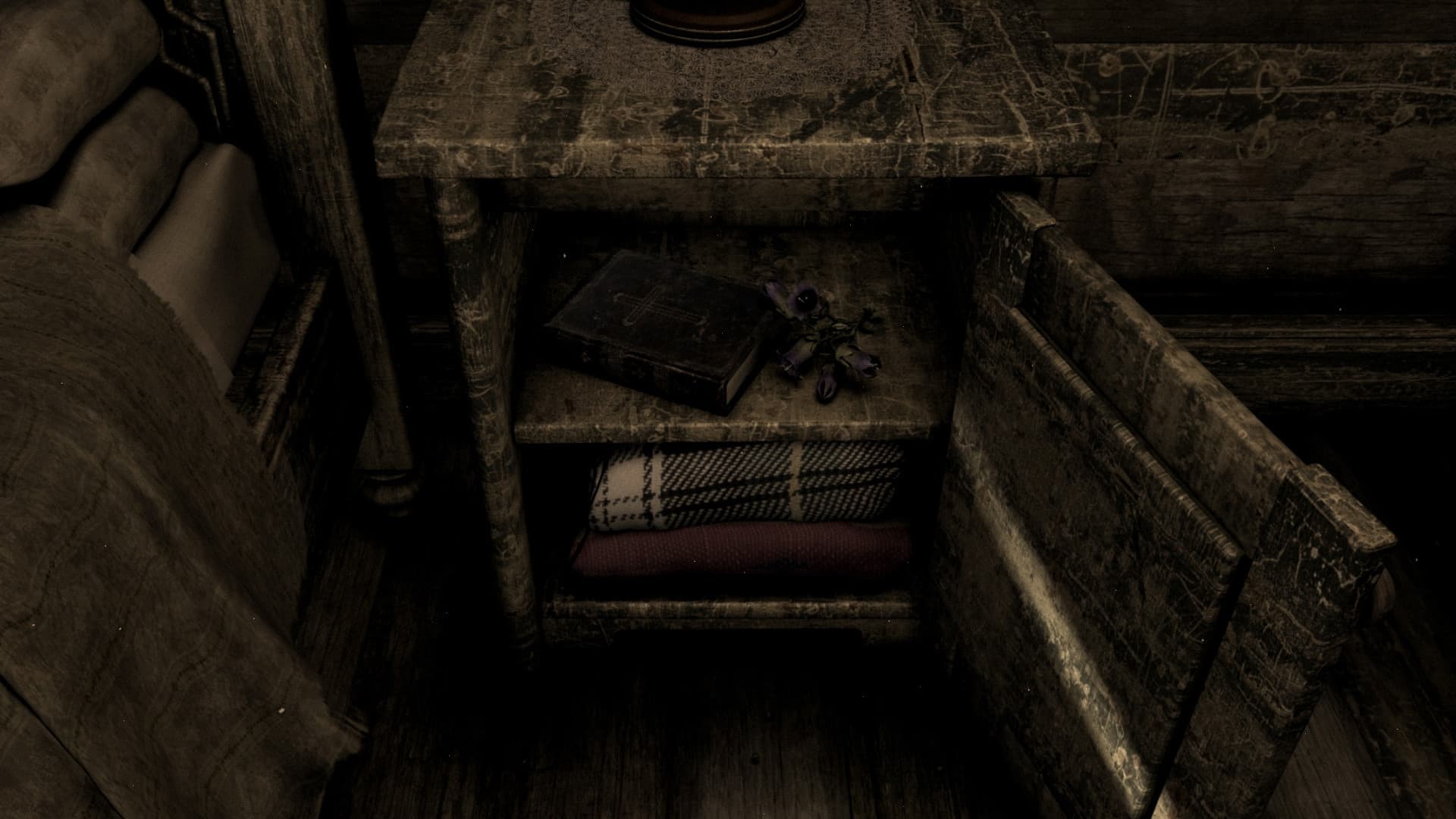 Picture of the author